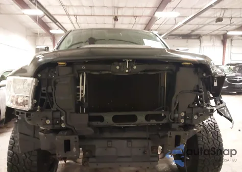 2015 Ram 1500 Lone Star from USA, damaged, VIN 1C6RR7LT1FS574168